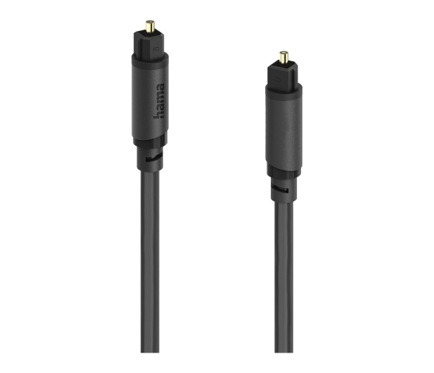 Hama Optyczny 3m - 1532667 - zdjęcie